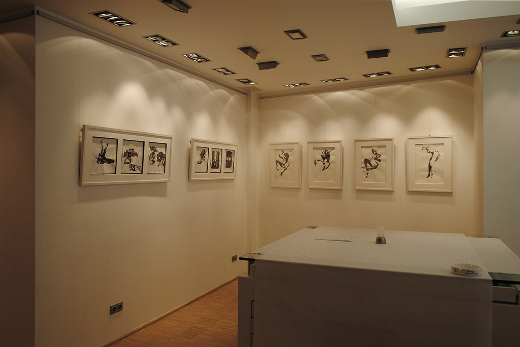 Galerie2010_1