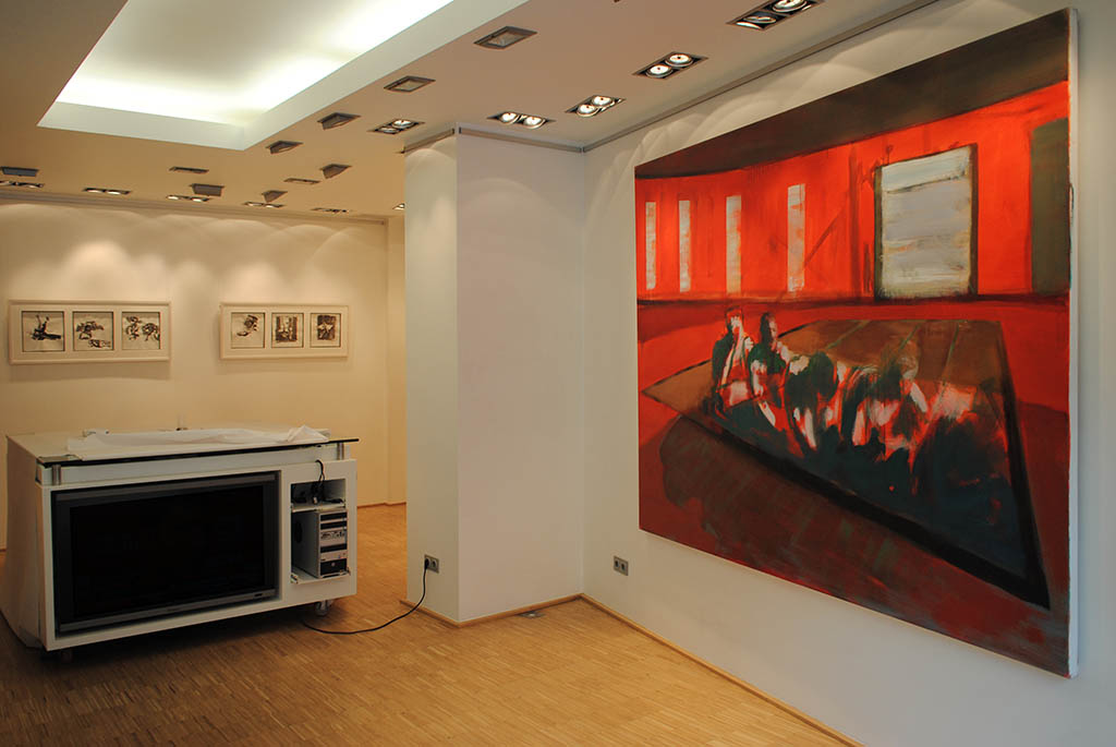 Galerie2010_4