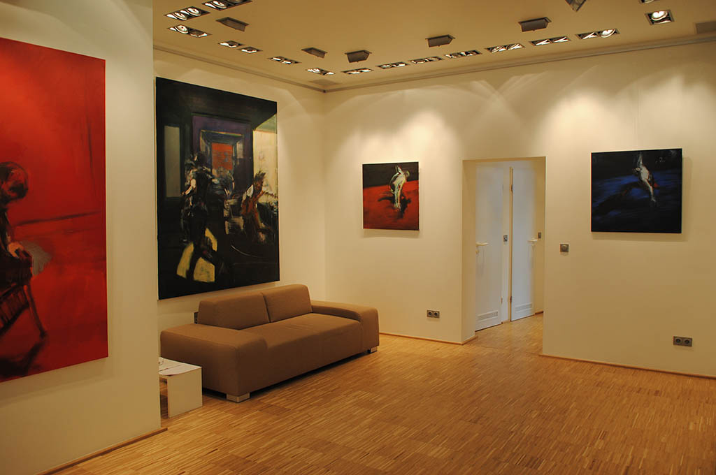 Galerie2010_5